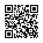 61082-141020 QRCode