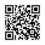 61082-162402LF QRCode