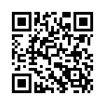 61082-162409LF QRCode