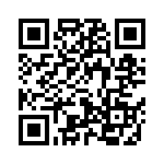 61082-163400LF QRCode