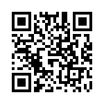 61082-181000 QRCode