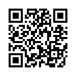 61083-084000 QRCode