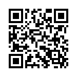 61083-084402LF QRCode