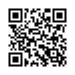 61083-124502LF QRCode