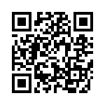 61083-183122 QRCode