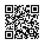 610SJR00300E-T QRCode