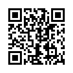 611 QRCode