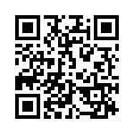 6110000 QRCode