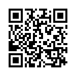 6110130 QRCode