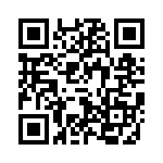 6112A-EN-170E QRCode