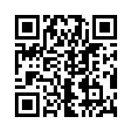 6113-COUPLING QRCode