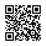 6127P-8-1-2 QRCode