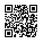 6127V1A60L-5 QRCode