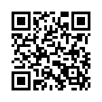 61300711121 QRCode