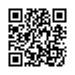 61362-2 QRCode