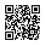 613SS4-NEW1 QRCode