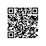 614-83-308-31-012101 QRCode