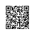 614-87-281-19-001112 QRCode