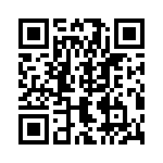 616-220-306 QRCode