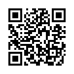 616-220-313 QRCode