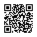 6173-0026 QRCode