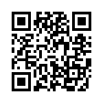 617C009PAJ221 QRCode