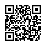 617H050FAJ100 QRCode