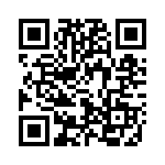 61A24-120 QRCode