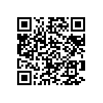 61B11-01-02-020 QRCode