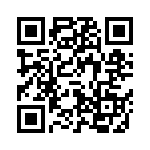 61L515-M5-020C QRCode