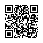 62003-1 QRCode