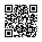 6202060 QRCode