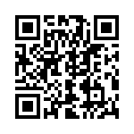 62034-P2S02 QRCode