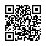 62094-2 QRCode