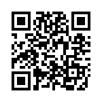 62195-003 QRCode