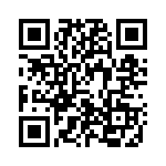 62336-2 QRCode