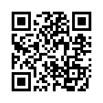 626030-1 QRCode