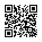 62614-1 QRCode