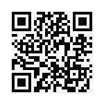 62781-1 QRCode