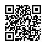 62781-3 QRCode