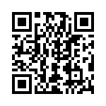 6280-3SG-519 QRCode