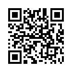 6280-8SG-3DC QRCode