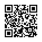 62833-3 QRCode