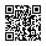 62A01-01-040S QRCode