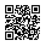 62A22-02-045CH QRCode