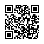 62A22-02-085C QRCode