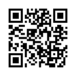 62D11-02-050CH QRCode