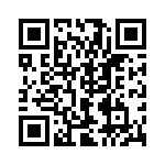 62P22-L4S QRCode