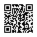 62S11-L4-080SH QRCode