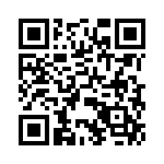 62S11-L5-040C QRCode